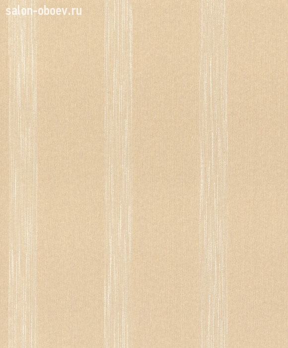 Обои Rasch Textil  Mondaine