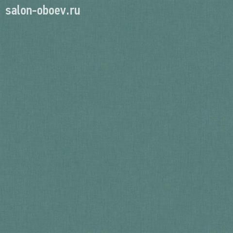 Обои Carey Lind Vibe