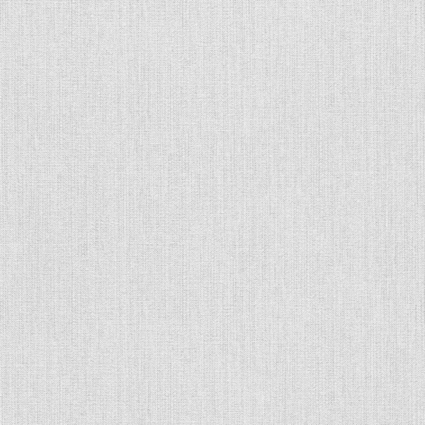 Обои Erismann Forest Dreams 12266-31
