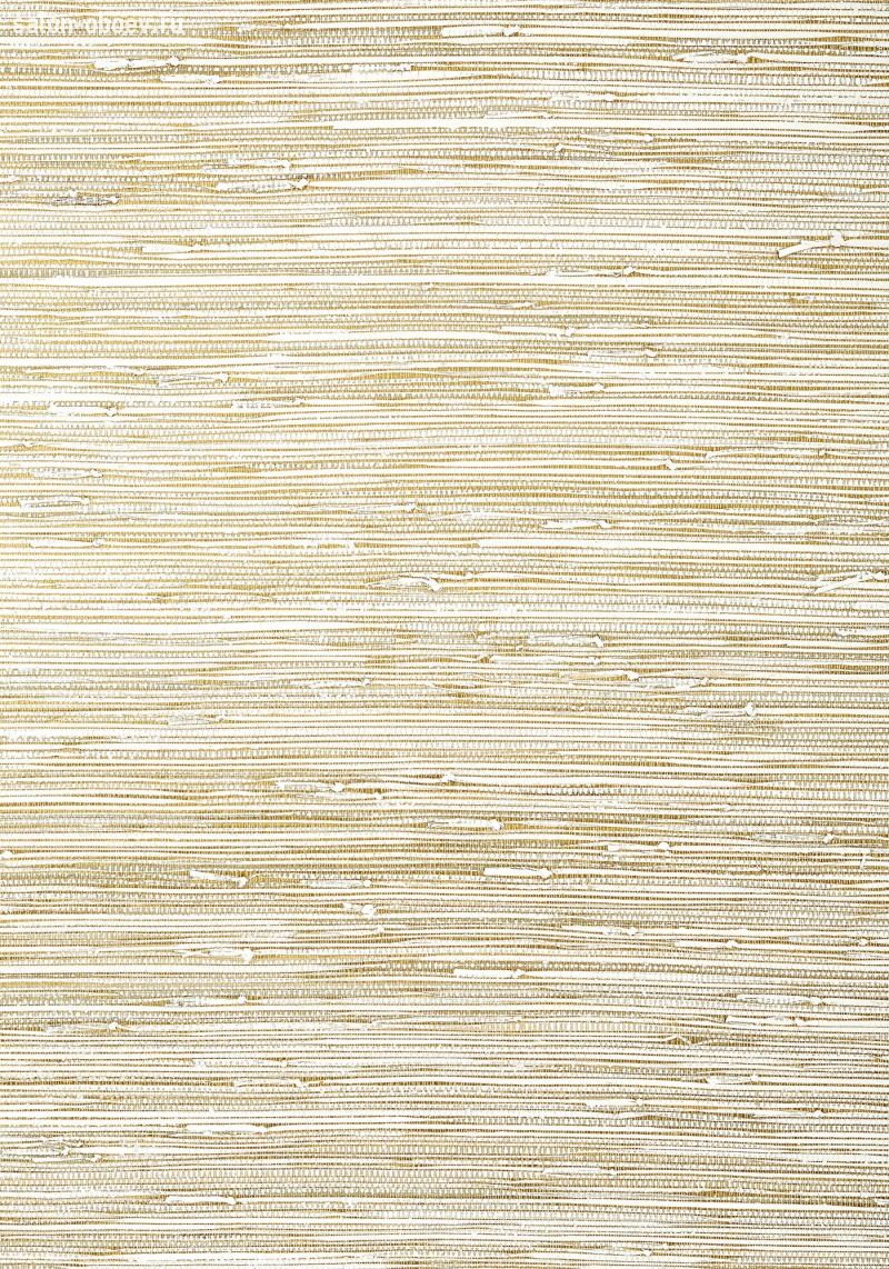 Обои Thibaut Grasscloth Resource V