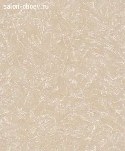 Обои Marburg Surface