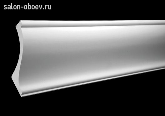  Карниз Европласт