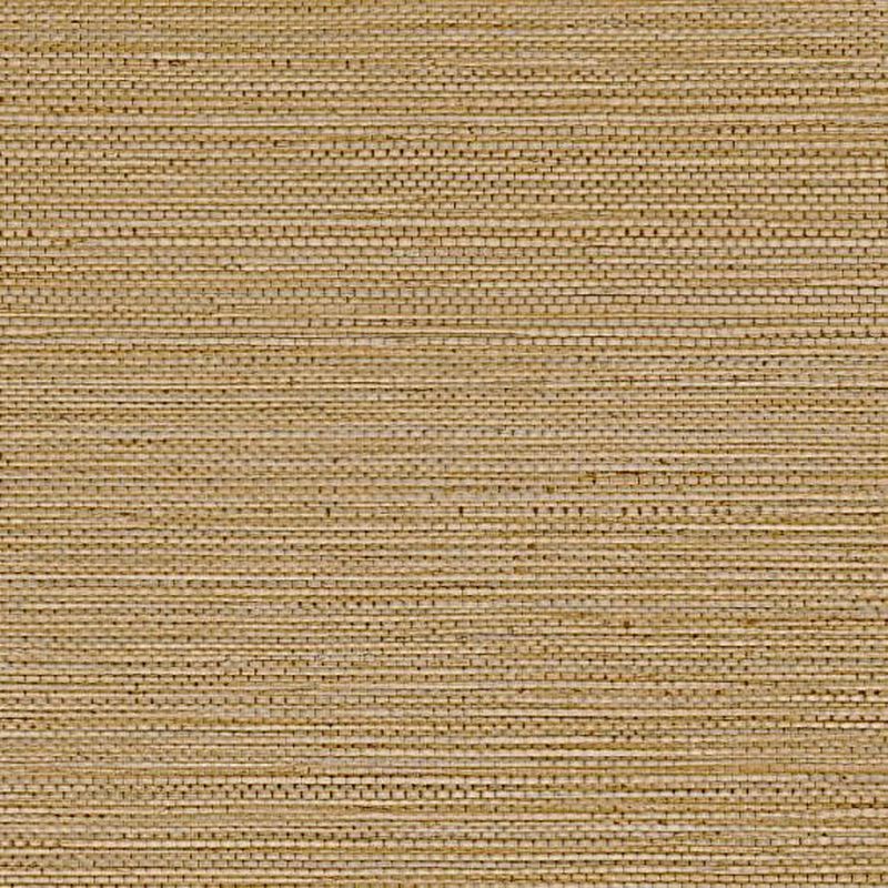Обои Casamance Select VIII