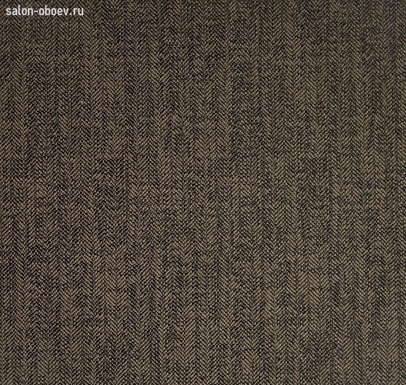 Обои Bekaert Textiles Soho