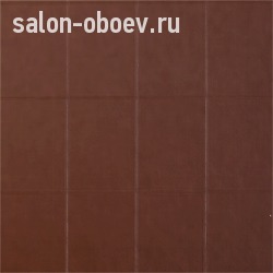 Обои Thibaut Texture Resource III