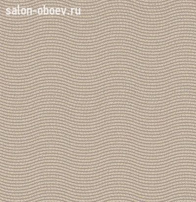 Обои Eijffinger Bold