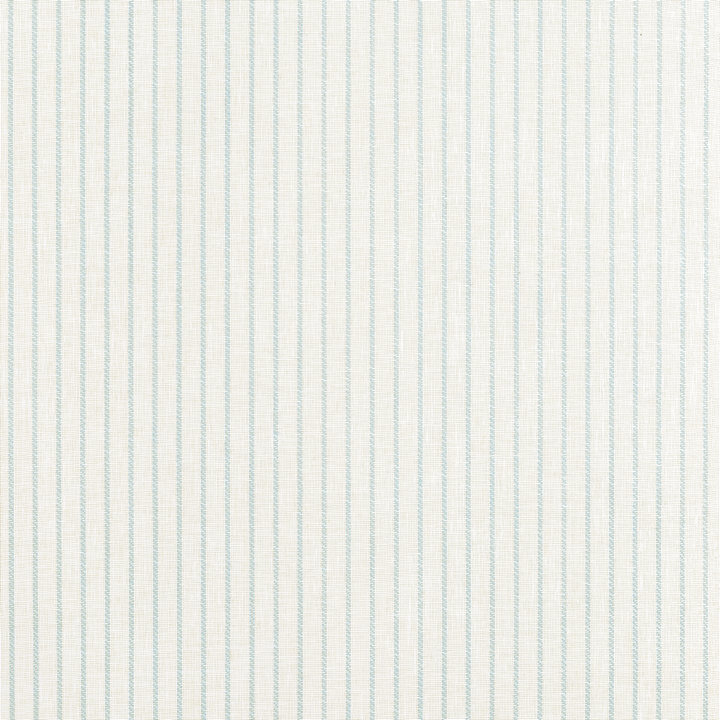 Обои Thibaut Stripes&Checks Resource