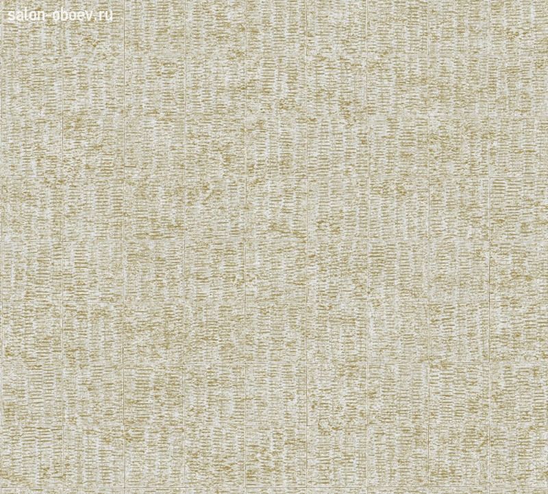 Обои Elitis Natural Mood
