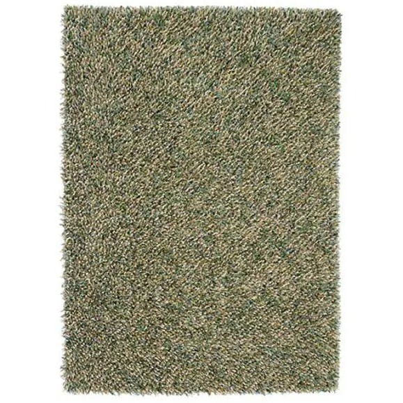 Ковер Brink & Campman