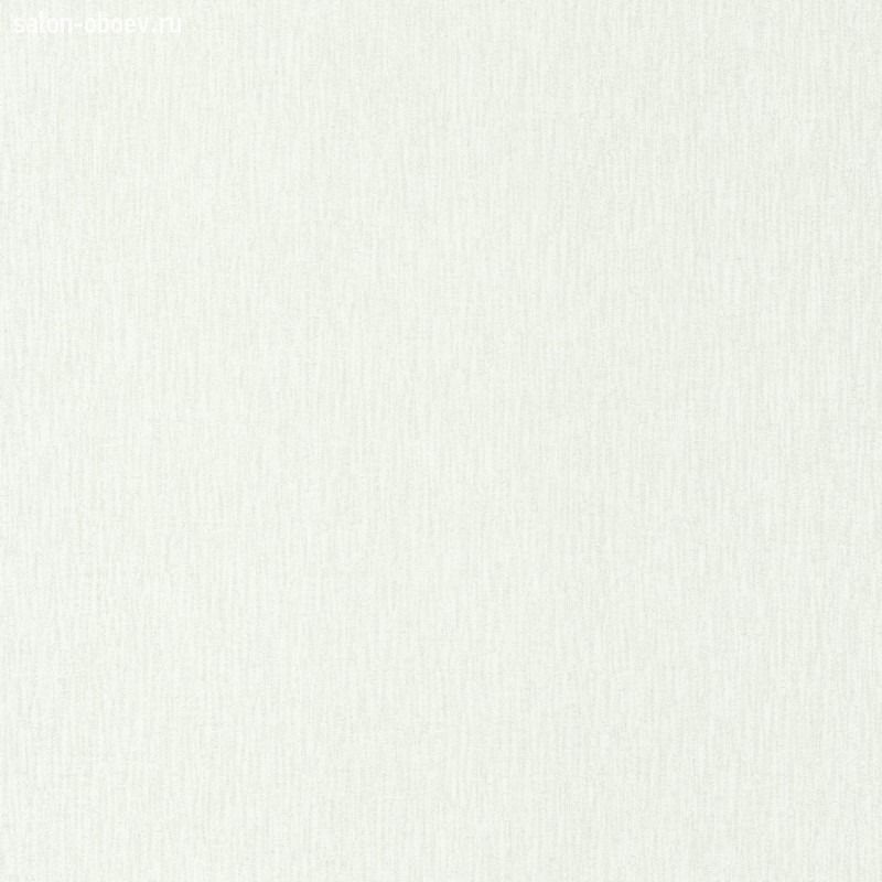 Обои Casamance Select 5