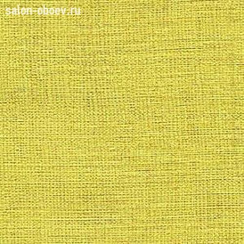Обои Elitis Textures Vegetales