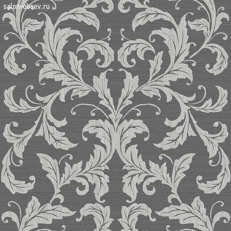 Обои AURA Vintage Damask