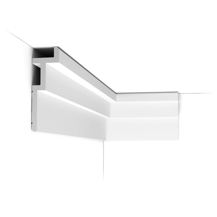 Карниз Orac Decor