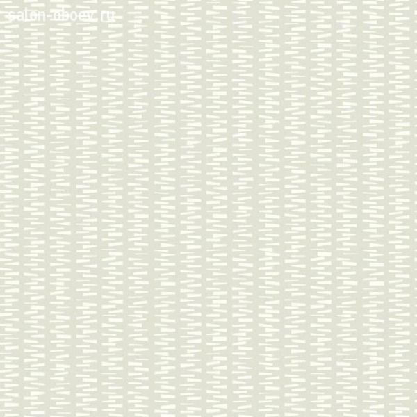 Обои York Small Prints Resource Library