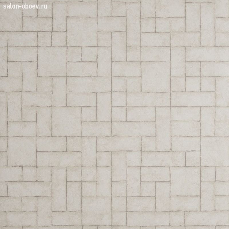 Обои Clarke & Clarke Reflection