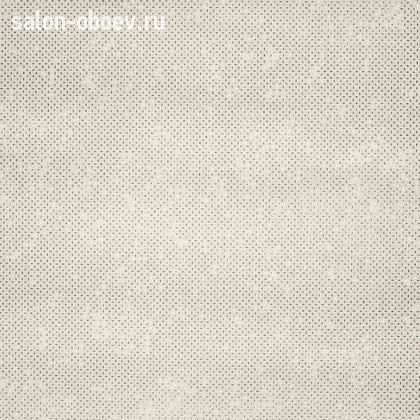 Обои Casamance Select 4