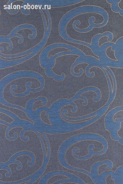 Обои Calcutta Fortune