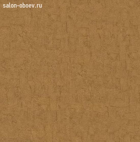 Обои BN Van Gogh 2