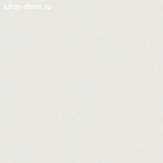 Обои AS Creation Unique New
