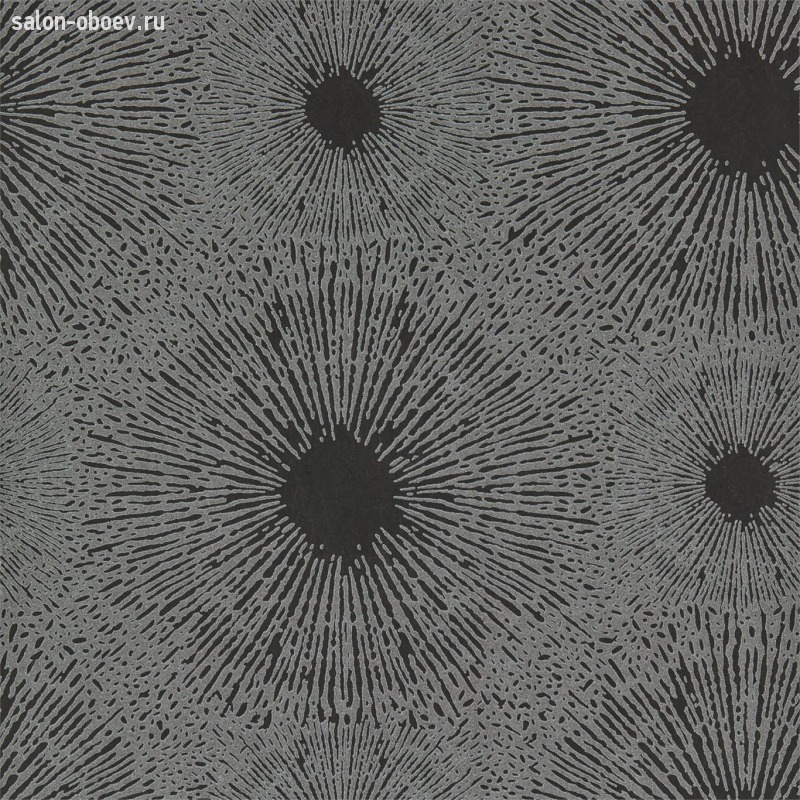 Обои ANTHOLOGY Anthology 06