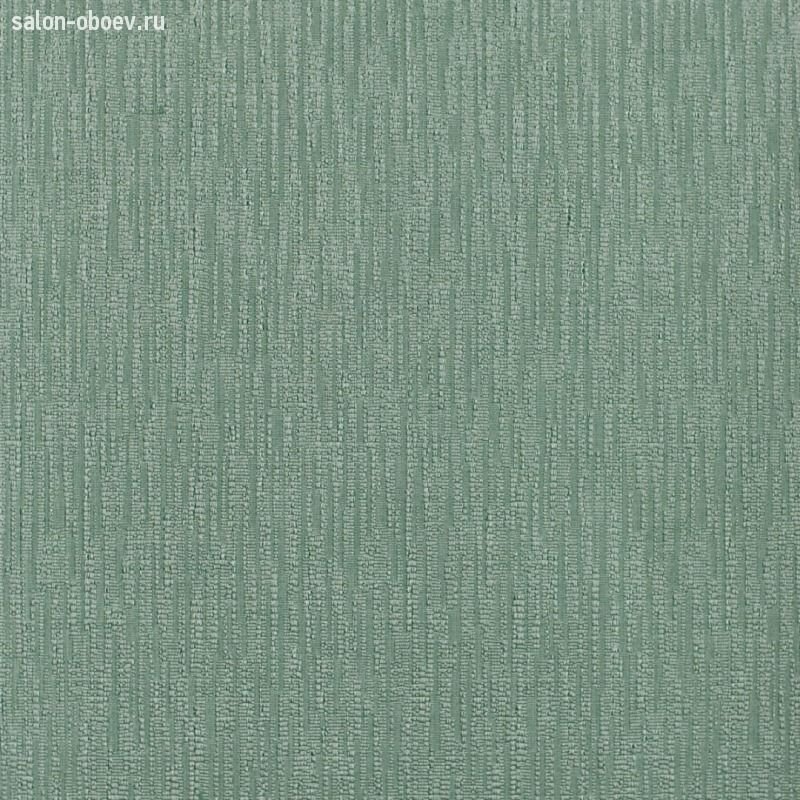 Обои Arlin Festival