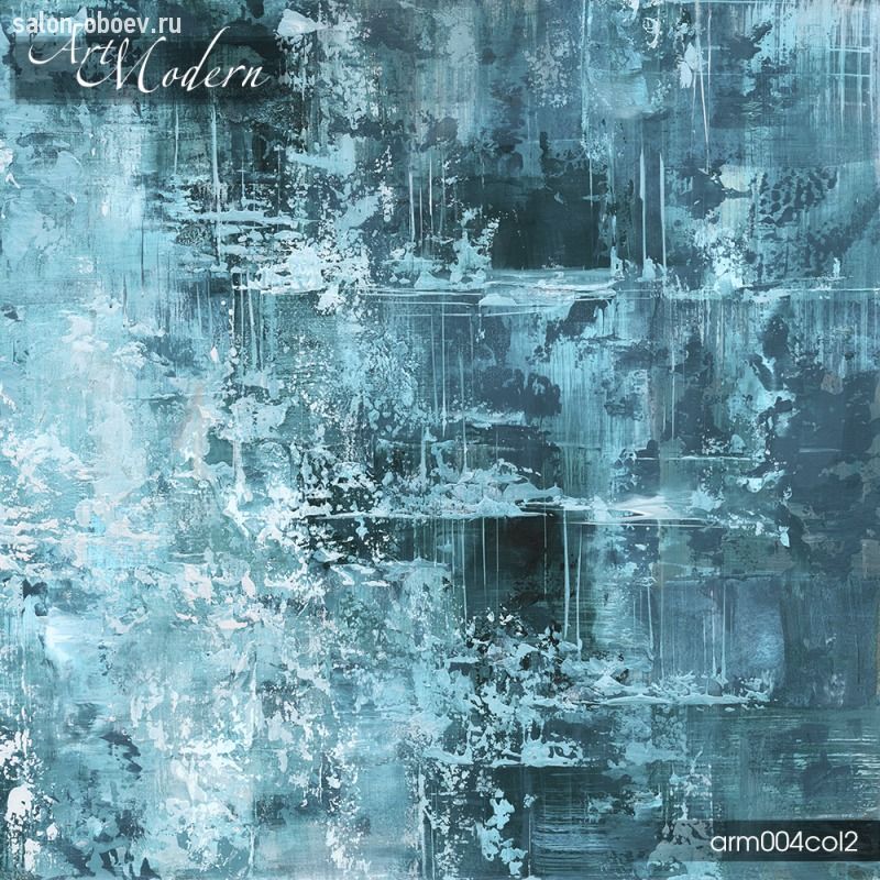 Фрески/Панно RFresco NEW Art Modern