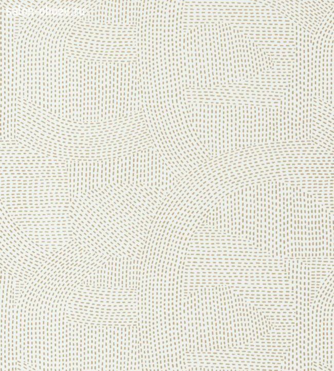 Обои Casamance Printemps Viennois