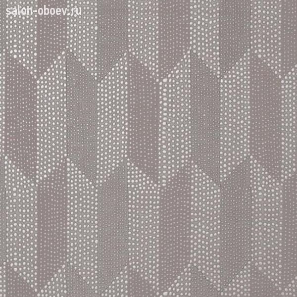 Обои York Mid Century