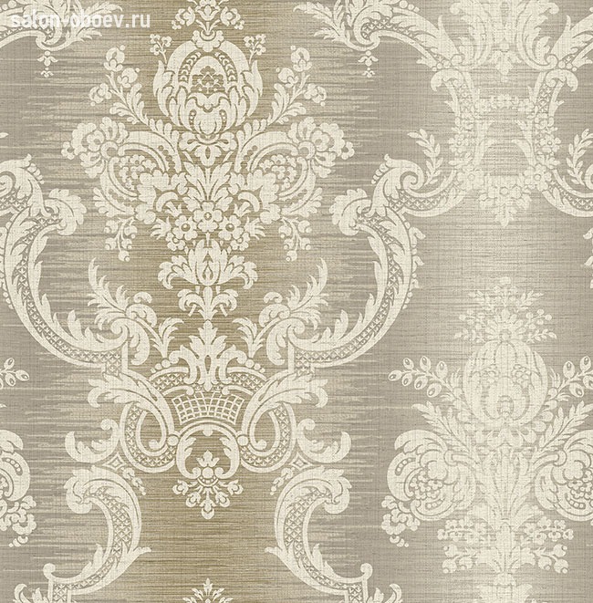 Обои Mayflower Providence