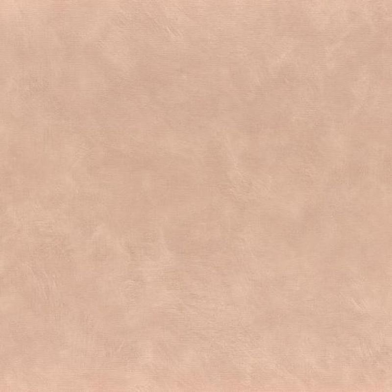 Обои Casamance La Chaux