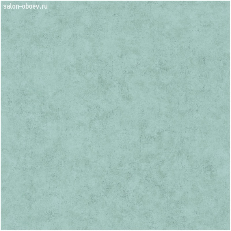 Обои Caselio BETON