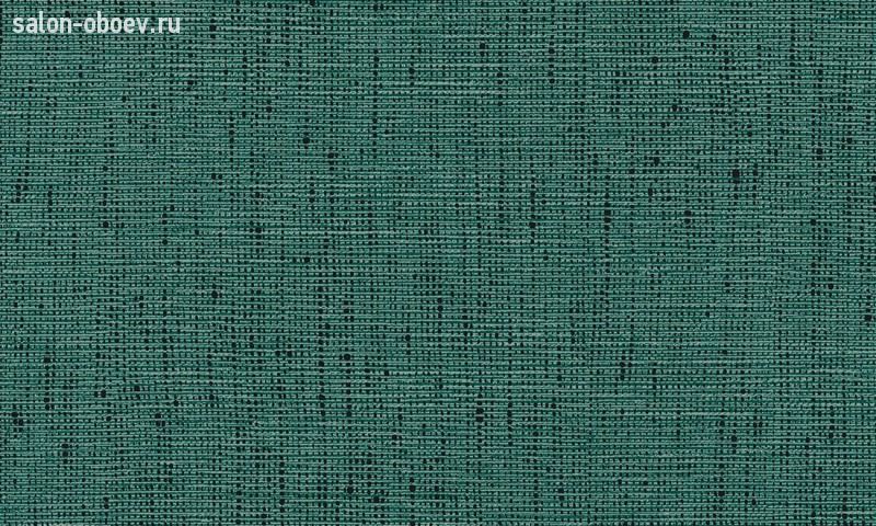 Обои Arte Palette