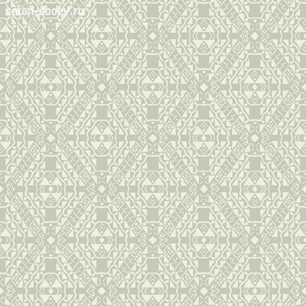 Обои Ashford House Pattern Play