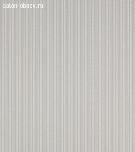 Обои Colefax and Fowler Chartworth Stripes