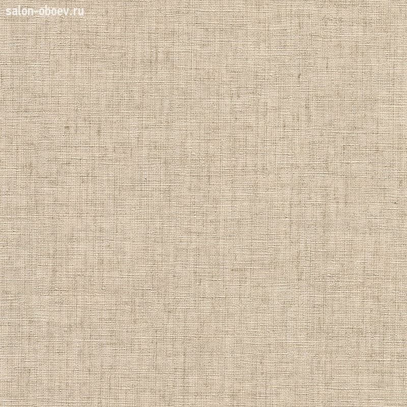 Обои Phillip Jeffries Contract Vinyl