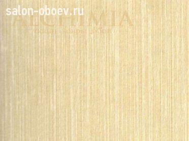 Обои Print 4 Smart