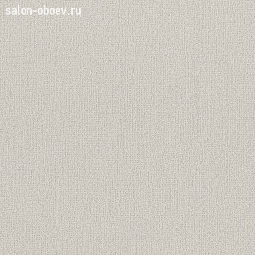 Обои AURA Plain Resourсe 1