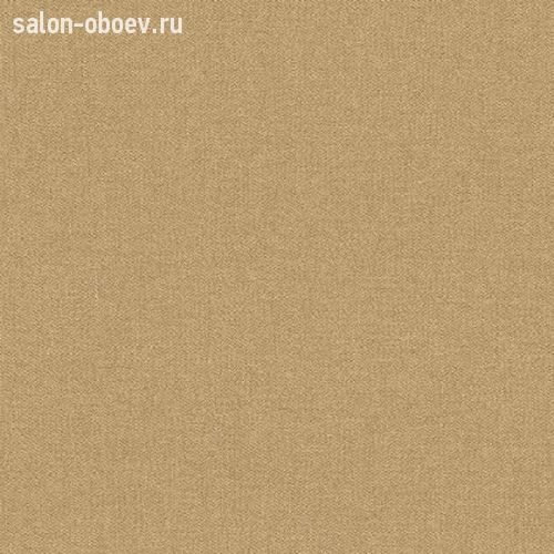 Обои Rasch Etro