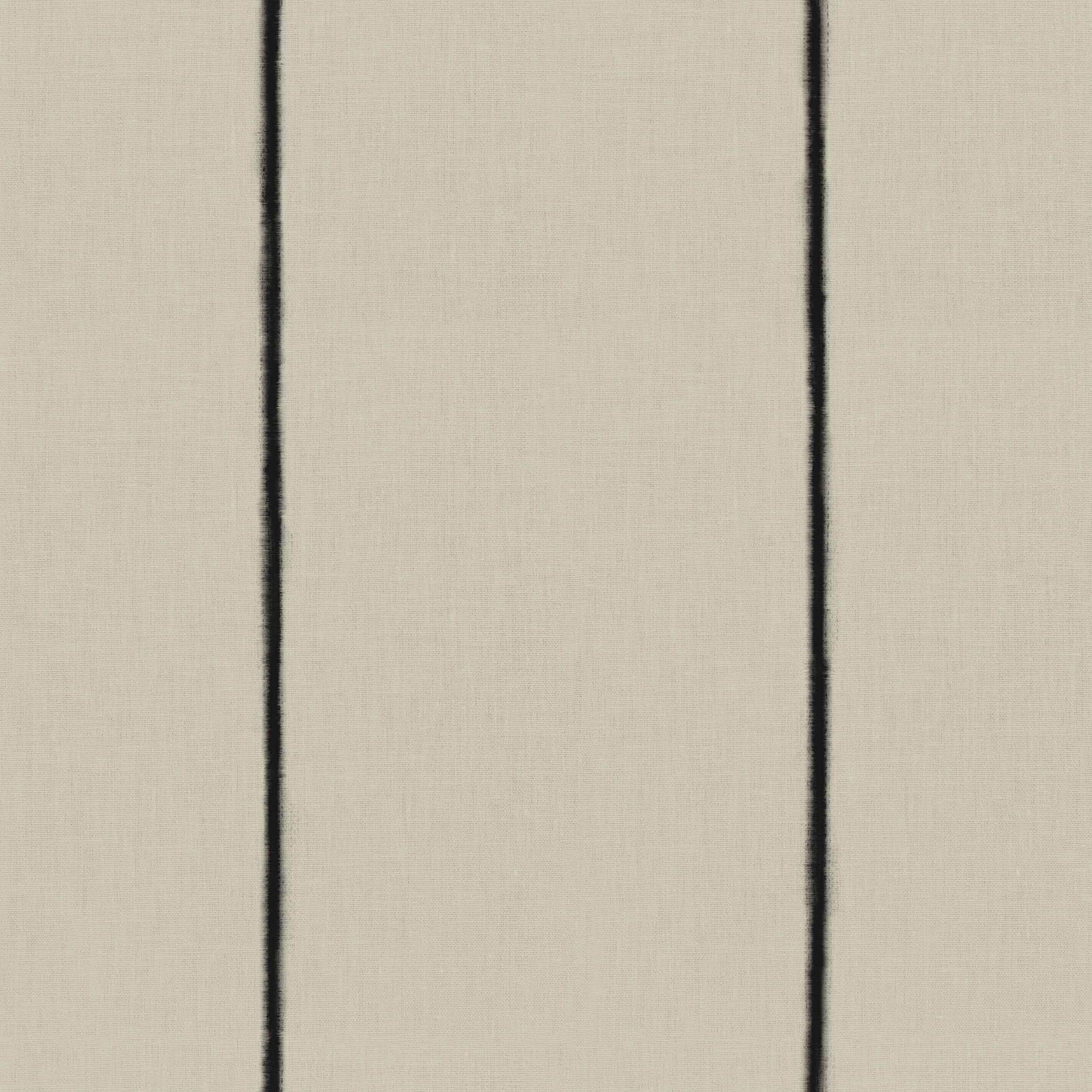 Обои Coordonne Shibori B00947V