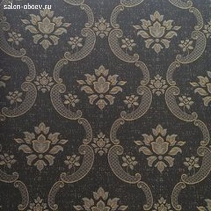 Обои Print 4 VIA MONTE NAPOLEONE