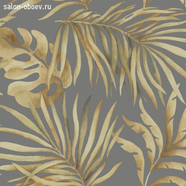 Обои York Candice Olson Tranquil