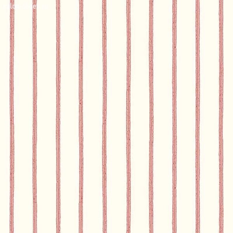 Обои AURA Stripes@Home