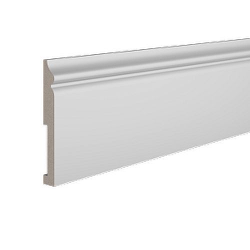 Плинтус ULTRAWOOD