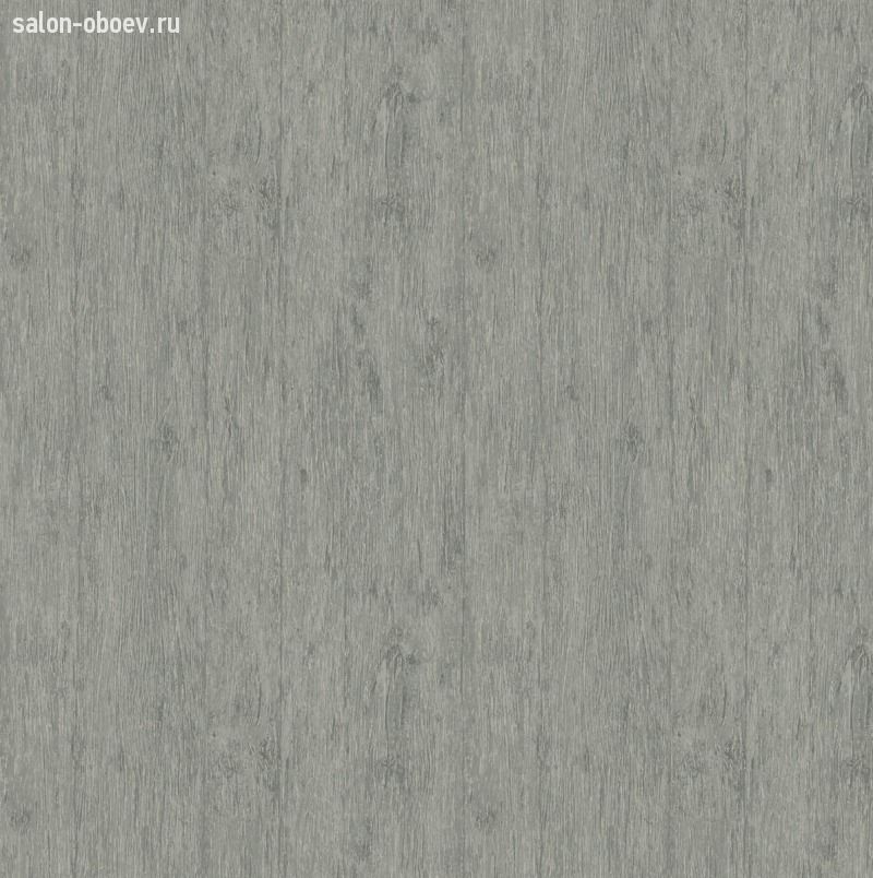 Обои Architector Pavone