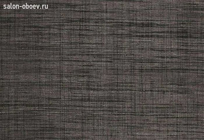 Обои Schumacher QUIET BEAUTY