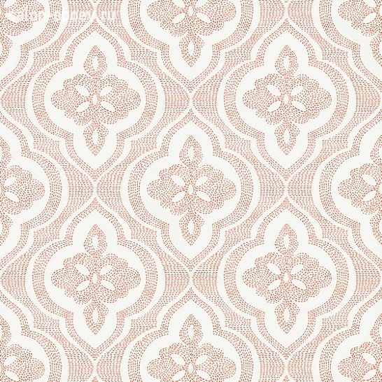 Обои Thibaut Paramount