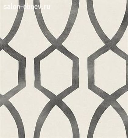 Обои Eijffinger Stripes+