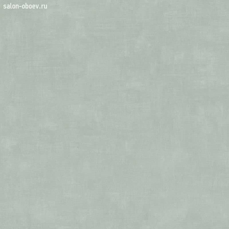 Обои Casadeco Baltic