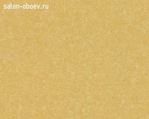 Обои AS Creation Versace IV