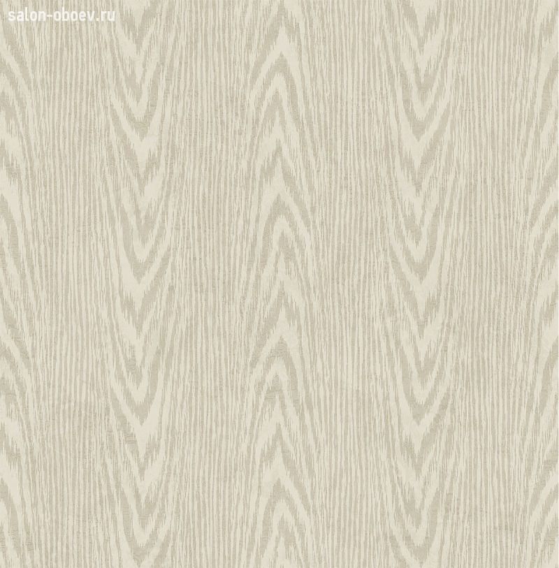 Обои Wallquest Suede 2